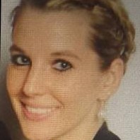 Karin Bigler
