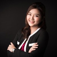 Celeste Lim