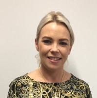 Eilish Wales