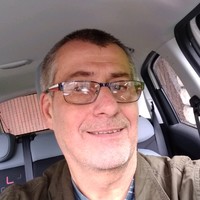 Thierry Prunenec