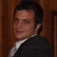 Pablo Tiscornia