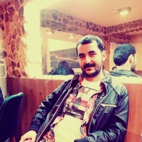 Adem Gençtürk