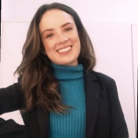 Ana Carolina Oliveira