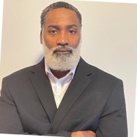 Lamar Clemmons