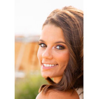 Lisa Tobia