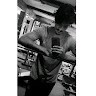 Abishek Nanda Kumar