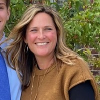 Heather Johnson