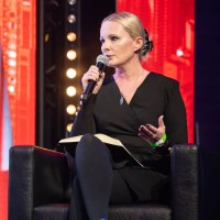 Marta Promińska Ph.D.