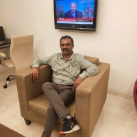Narasegowda V V