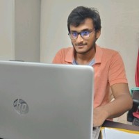 Suresh Yalla