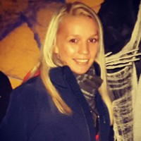 Kristi Davis, Rn,Bsn, Ccrn