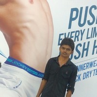 Karthi Keyan