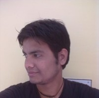 vinod sonava