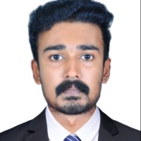 Sajith Boban