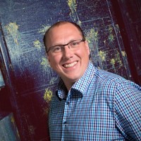 Peter Moolenaar