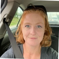 Darina Mallon