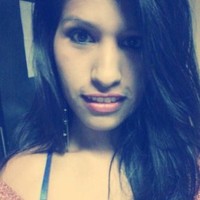 MERY ELIZABETH QUISPE GUILLEN