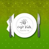 Cafe Vida
