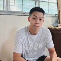 Kingsley Lam