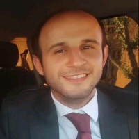 Ömercan Kurt