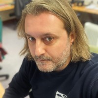 Michael Thomas