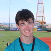 Ben Blaylock