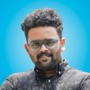 Amal Shaji
