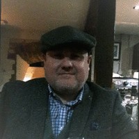 James Barfield