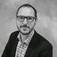 Yhann FRANÇOIS
