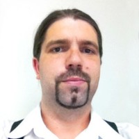 raul rokicki