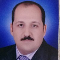 Youssef Radwan