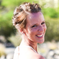 Mandy Scroggin