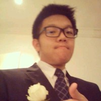Joseph Ng