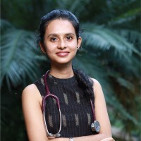 Dr. Divya Jobrun