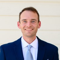 Noah Loquist