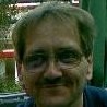 Martin Prill
