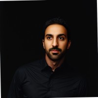 Ali Alsayed