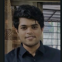 Manav Gopani