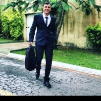 Caio Alves