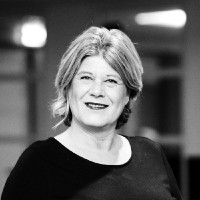 Marita Struik