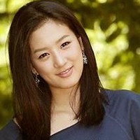 May Li