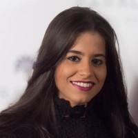Liza M. Núñez Guzmán