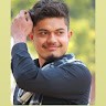 Prashant Tyagi