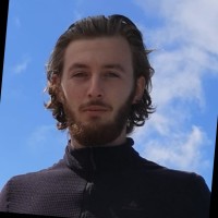 Giuroescu Dan