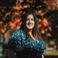 Laura Phelon