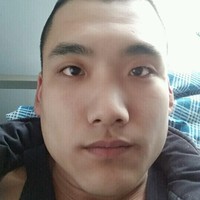 韩宇鹏
