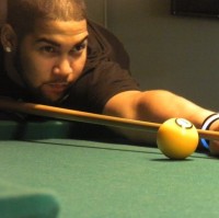 Hector Encarnacion