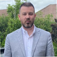 Gareth Morgans Iosh 🔴🟡🟢🔵