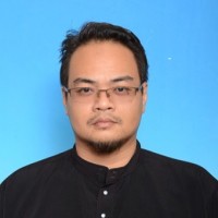 Mohd Azmi Ariffin