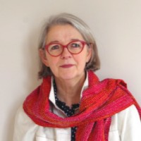Marie Granger